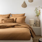 Collezione Eclat cotone, , hi-res image number 1