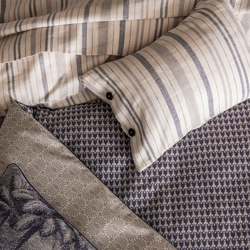 Collezione cotone, lino, , hi-res image number 6