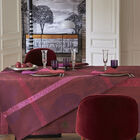 Collezione Symphonie Baroque Lino, , hi-res image number 0