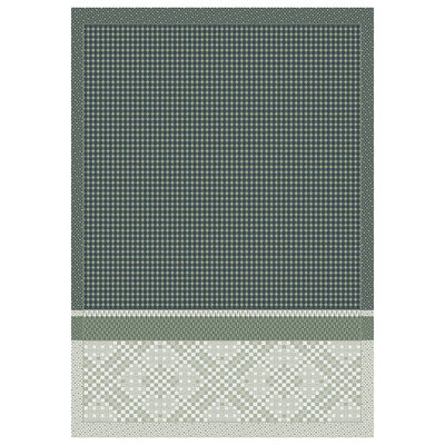 Asciugamano Essentiel Graphique Cotone
