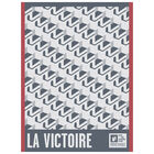 Collezione Arc Cotone, , hi-res image number 1