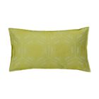Fodera cuscino Syracuse Sauge 30x50 acrilico, , hi-res image number 0