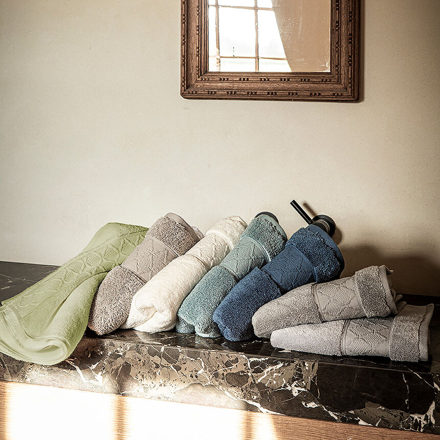 Collezione Caresse Cotone, , hi-res image number 0