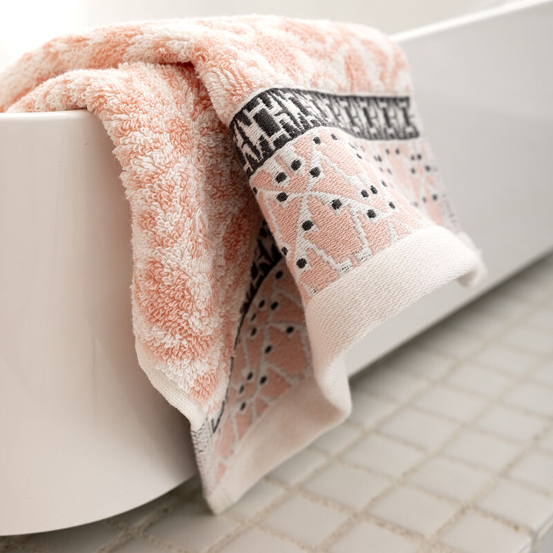 Collezione Charme Cotone, , hi-res image number 6