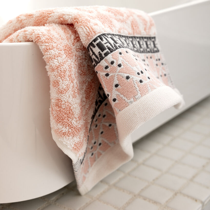 Collezione Charme Cotone, , hi-res image number 6