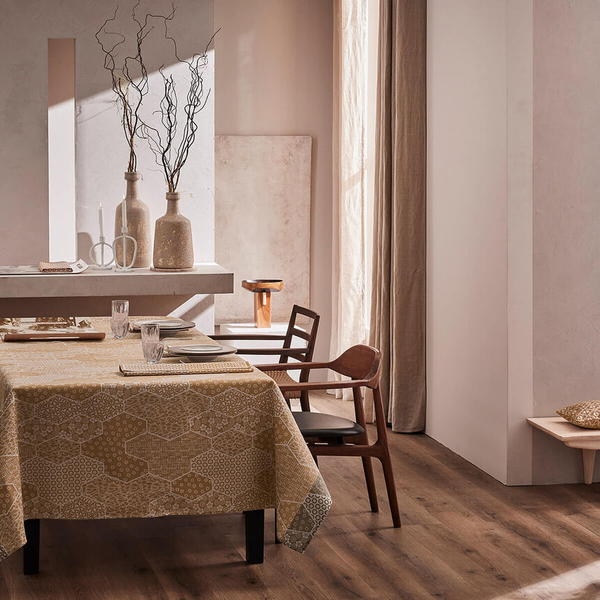 Collezione Wagara Cotone, , hi-res image number 0