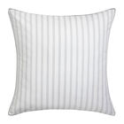 Federe Savile row Mayfair 40X80 100% cotone, , hi-res image number 3