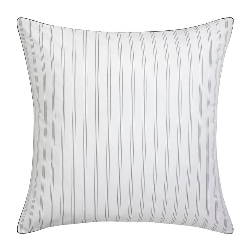 Federe Savile row Mayfair 40X80 100% cotone, , hi-res image number 3