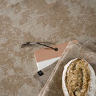 Tovaglia Casual Noisette 150x260 100% lino, , hi-res image number 1