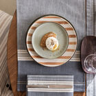 Collezione Dune cotone,lino, , hi-res image number 7