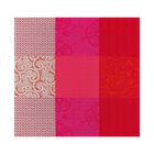 Collezione Fleurs de Kyoto cotone, , hi-res image number 3