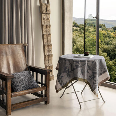 Tovaglia Nature Sauvage Cotone