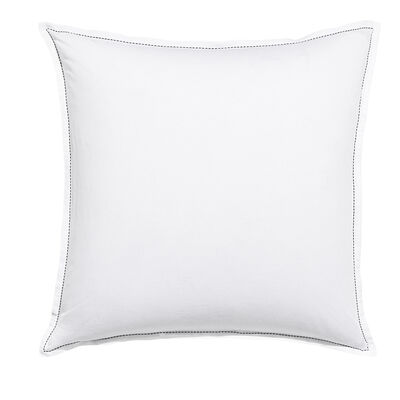 Federe Nuances Cotone, Lino,  Federe Nuances Cotone, Lino