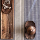 Collezione Dune cotone,lino, , hi-res image number 2