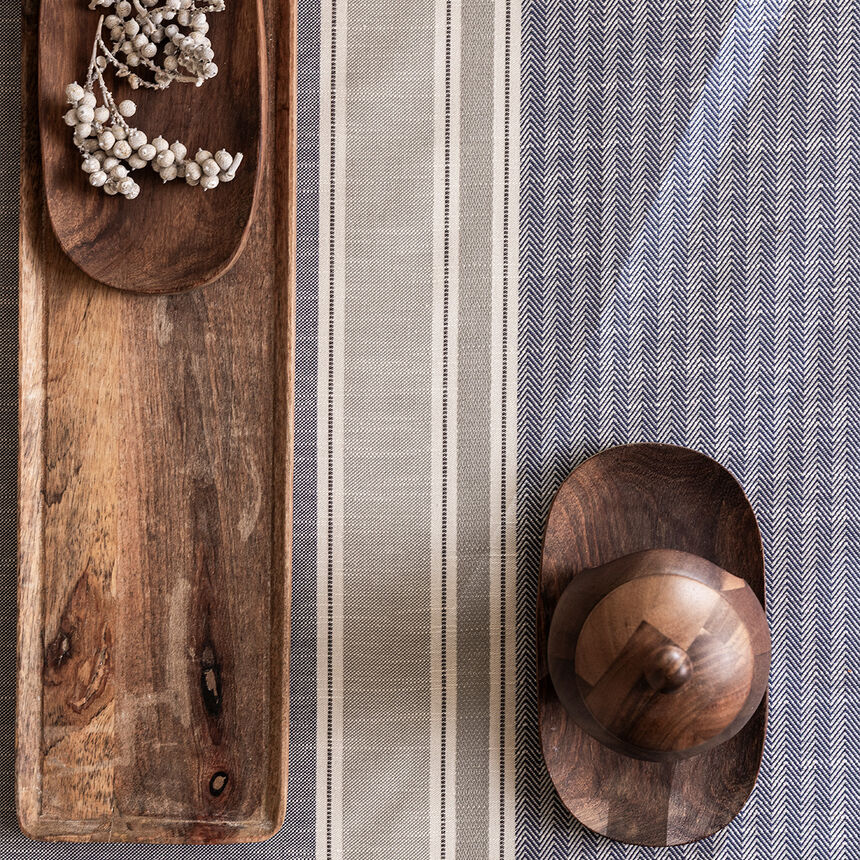 Collezione Dune cotone,lino, , hi-res image number 2