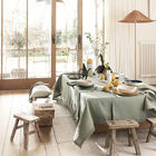 Collezione Nuances Cotone, Lino, , hi-res image number 7
