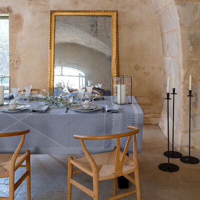 Tovaglia Club Cotone, Lino