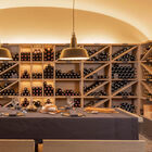 Tovaglia Club Cotone, , hi-res image number 5