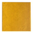 Tovagliolo Marie-Galante Moutarde 58x58 100% cotone, , hi-res image number 1