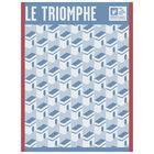 Collezione Arc Cotone, , hi-res image number 3