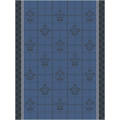 Strofinaccio Lulu Luce Cotone