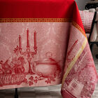 Collezione Festin Cotone, , hi-res image number 3