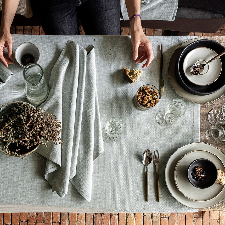 Collezione Slow Life Re-Use Cotone, Poliestere, , hi-res image number 1