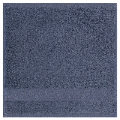 Lavetta Caresse Cotone