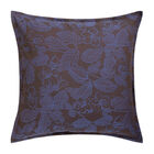 Federe Sulawesi Terre Indigo 40X80 100% cotone, , hi-res image number 4