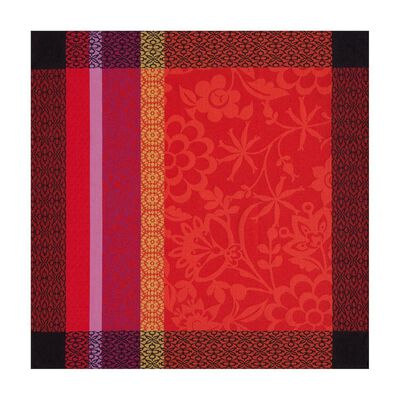 Tovagliolo Provence Cotone