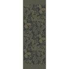 Striscia da tavola Sulawesi Canop&eacute;e 50x150 100% cotone, , hi-res image number 1