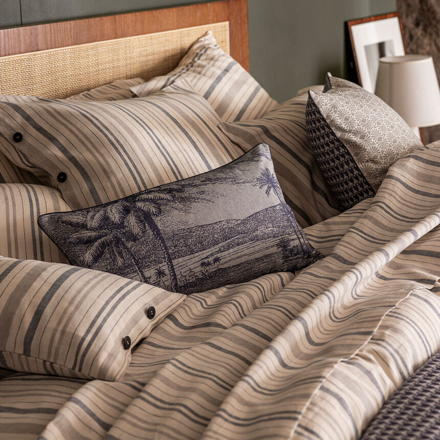 Collezione cotone, lino, , hi-res image number 9