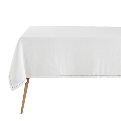 Tovaglia Nuances Cotone, Lino,  Tovaglia Nuances Cotone, Lino