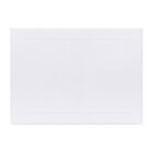 Tappeto bagno Caresse Pivoine 60x80 100% cotone, , hi-res image number 1