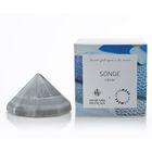 Sapone Songe, , hi-res image number 7