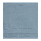 Lavetta Caresse Glacier 30x30 100% cotone, , hi-res image number 1