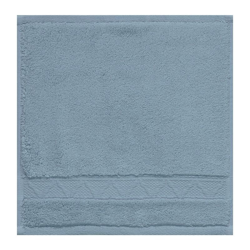 Lavetta Caresse Glacier 30x30 100% cotone, , hi-res image number 0