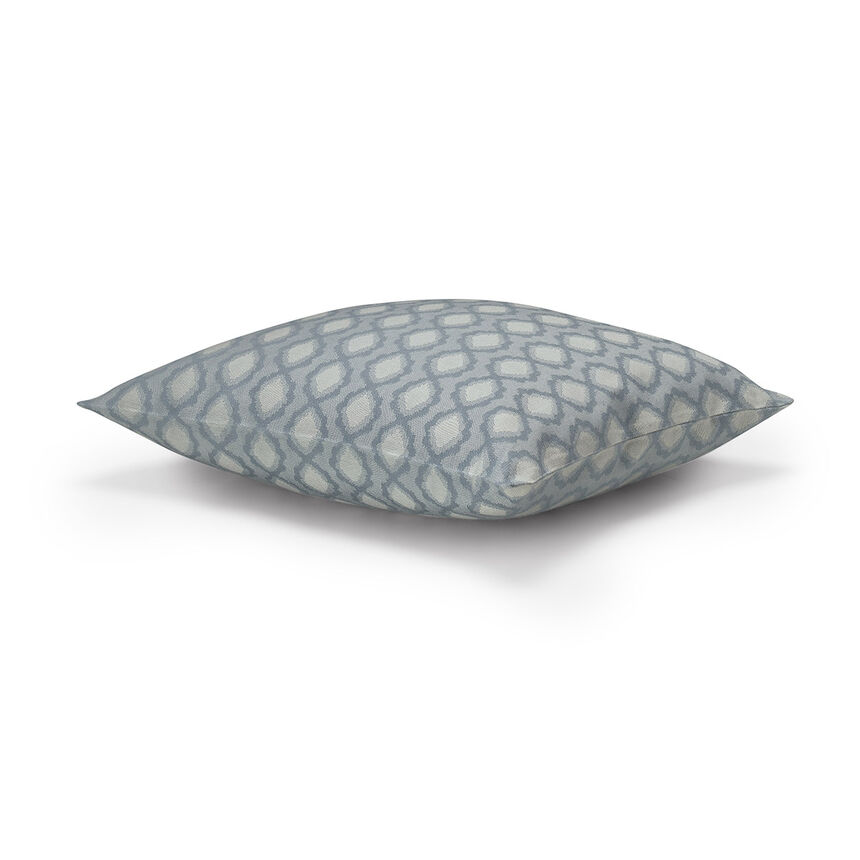 Fodera cuscino Arri&egrave;re-pays Cassis 50x30 acrilico, , hi-res image number 2