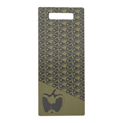 Tagliere da portata Braise MDF