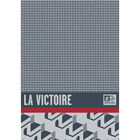 Collezione Arc Cotone, , hi-res image number 0