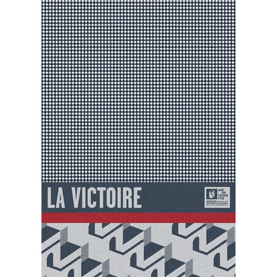 Asciugamano Arc Cotone,  Asciugamano Arc Cotone