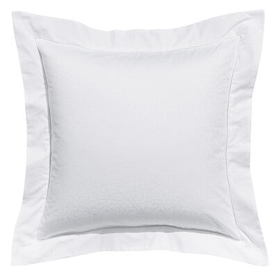 Federe Portofino Cotone,  Federe Portofino Cotone