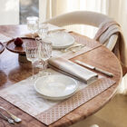 Collezione Jardin d'Eden cotone, , hi-res image number 4