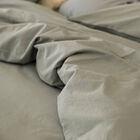 Copripiumini Eclat Cotone, , hi-res image number 2