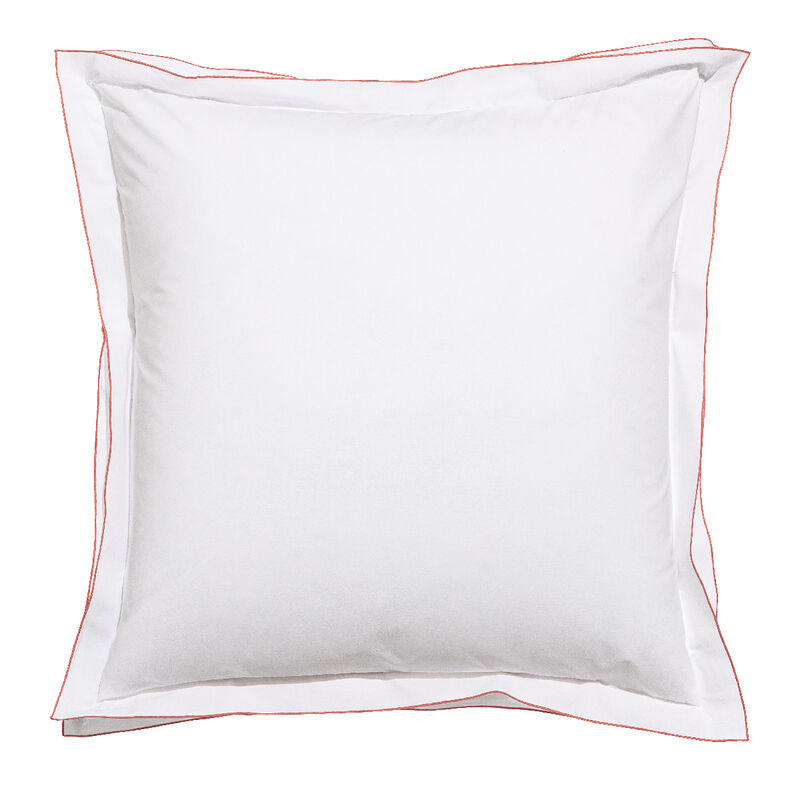Federe Songe Amour 50X75 100% cotone, , hi-res