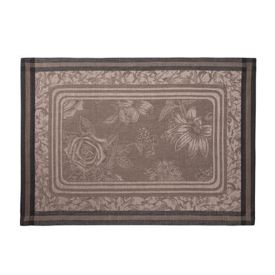 Tovaglietta Romance Lino,  Tovaglietta Romance Lino