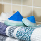 Sapone Songe, , hi-res image number 0