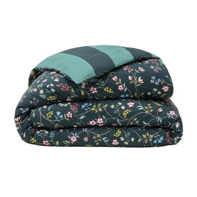 Copripiumini Vagabonde Cotone