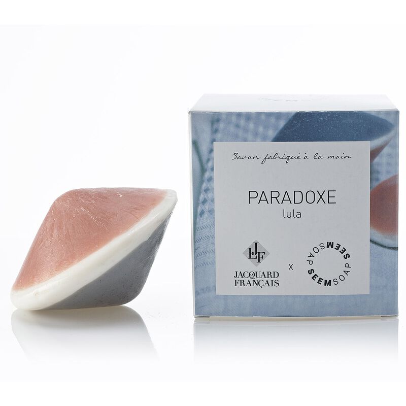 Sapone Paradoxe, , hi-res image number 1