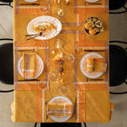 Striscia da tavola Manor lane Coloquinte 50x150 100% cotone, , hi-res image number 2